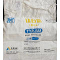 /msite/products/detail/productid/57119039/id/666730.html